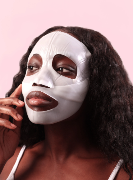 The Best Diy Face Masks