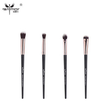 Load image into Gallery viewer, 12pcs Eye Shadow Brush Set