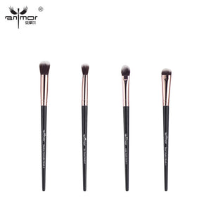 12pcs Eye Shadow Brush Set