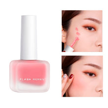 Load image into Gallery viewer, Matte Liquid Blush