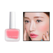 Load image into Gallery viewer, Matte Liquid Blush