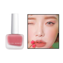 Load image into Gallery viewer, Matte Liquid Blush