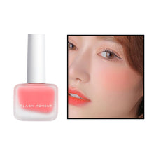 Load image into Gallery viewer, Matte Liquid Blush