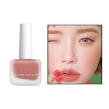 Load image into Gallery viewer, Matte Liquid Blush