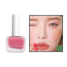 Load image into Gallery viewer, Matte Liquid Blush