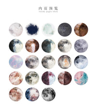 Load image into Gallery viewer, LUNAR SERIES 46 PACK