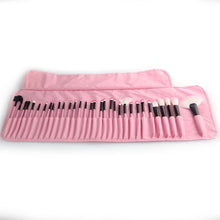 Load image into Gallery viewer, 32pcs Makeup Brush Set