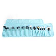 Load image into Gallery viewer, 32pcs Makeup Brush Set