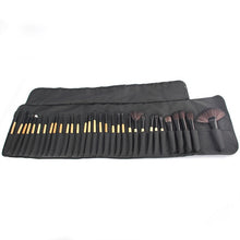 Load image into Gallery viewer, 32pcs Makeup Brush Set