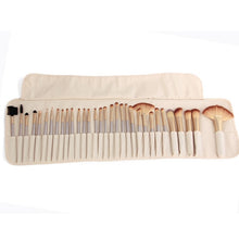 Load image into Gallery viewer, 32pcs Makeup Brush Set