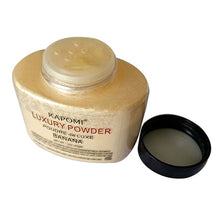 Load image into Gallery viewer, Loose Powder