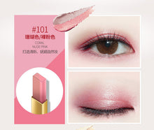 Load image into Gallery viewer, Double Color Gradient Eyeshadow Stick