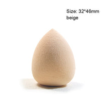 Load image into Gallery viewer, Sponge Applicator