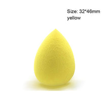 Load image into Gallery viewer, Sponge Applicator