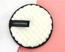 Load image into Gallery viewer, Microfiber Cloth Pads