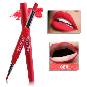 Double-end Lipstick Pencil