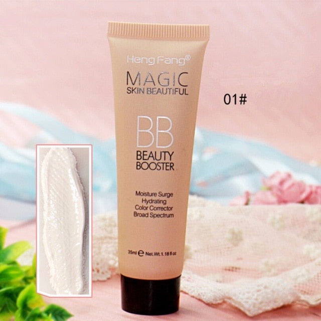 BB Cream