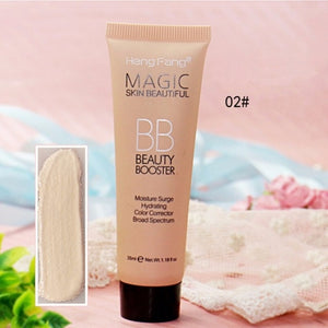 BB Cream