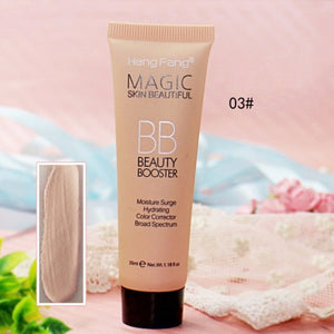 BB Cream