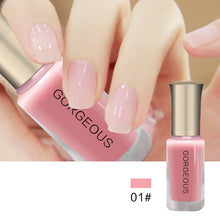 Load image into Gallery viewer, Gel Nail Polish