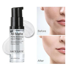 Load image into Gallery viewer, Base Primer Liquid Matte