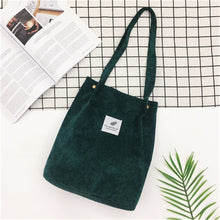 Load image into Gallery viewer, Reusable Shopping Bag