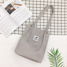 Load image into Gallery viewer, Reusable Shopping Bag