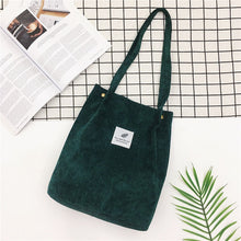 Load image into Gallery viewer, Reusable Shopping Bag