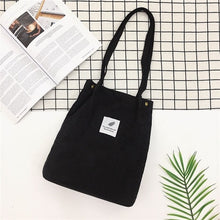 Load image into Gallery viewer, Reusable Shopping Bag